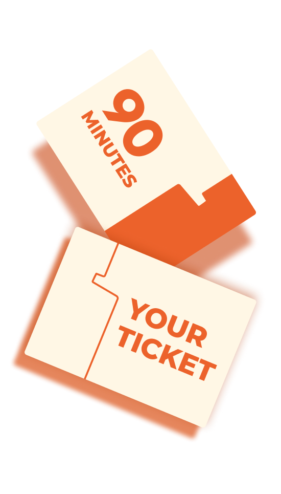 gift voucher to a fragrance creation workshop (digital)